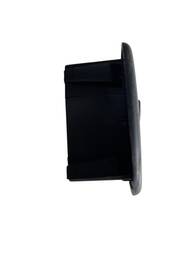 BOTAO VIDRO ELETRICO CITROEN C3 COD. 2000373