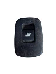 Botao Vidro Eletrico Citroen C3 Cod. 2000373