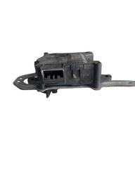 MOTOR ATUADOR CAIXA AR CONDICIONADO HONDA CRV CR-V 2013 2014