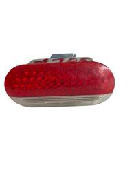 Luz Interna De Porta Vw Golf Bora Jetta 1999/2006