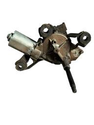 Motor Limpador Traseiro Sandero 08/14 Duster 2012 a 2020