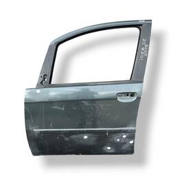 Porta Dianteira Esquerda Fiat Idea 2006 2007 20008 2009 2010