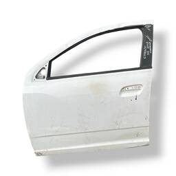 Porta Dianteira Esquerda Chevrolet Cobalt 2012/2020 |Detalhe