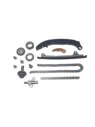 Kit Corrente Motor Toyota Corolla 2.0 2023