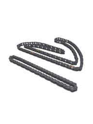 Kit Corrente Motor Toyota Corolla 2.0 2023