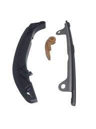 Kit Corrente Motor Toyota Corolla 2.0 2023