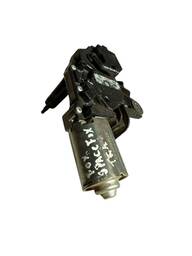 Motor Limp Tr Gol Parati Fox SpaceFox Polo Golf 03/18 4Pinos