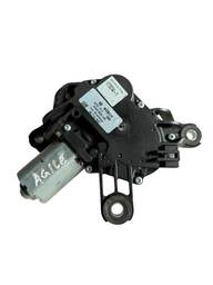 Motor Limpador Tras Vectra Hatch Agile 07/14 TrailBlazer 12/