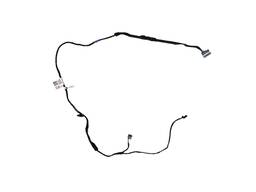 Chicote Porta Traseira Direito Gm Onix 2020 2025