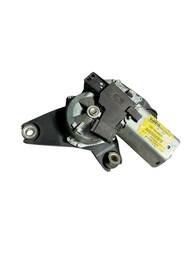 Motor Limpador Tras Tracker 14/19 Spin 13/ Onix Sonic 12/19