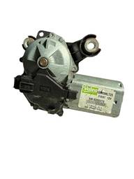 Motor Limpador Traseiro Celta 2001 2002 a 2015