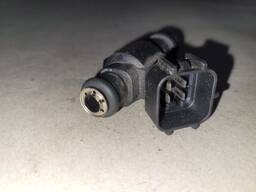 BICO INJETOR ONIX 1.0 3CC FLEX ASPIRADO 2020/ 55496695