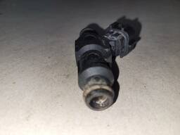 BICO INJETOR ONIX 1.0 3CC FLEX ASPIRADO 2020/ 55496695