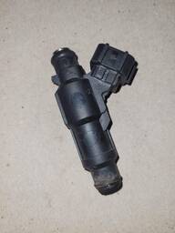 BICO INJETOR ONIX 1.0 3CC FLEX ASPIRADO 2020/ 55496695