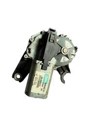 Motor Limpador Traseiro Corsa Hatch Meriva 2003/2012 Detalhe