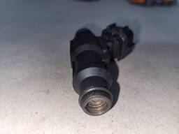 BICO INJETOR ONIX TRACKER 1.0 3CC TURBO 2020/.. 25199309