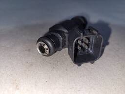 BICO INJETOR ONIX TRACKER 1.0 3CC TURBO 2020/.. 25199309