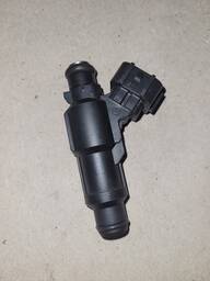 BICO INJETOR ONIX TRACKER 1.0 3CC TURBO 2020/.. 25199309