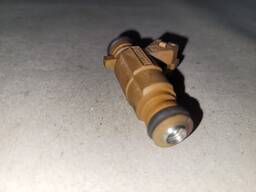 BICO INJET COBALT SPIN 1.8 8V FLEX 2012/2016 0280157133