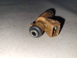 BICO INJET COBALT SPIN 1.8 8V FLEX 2012/2016 0280157133