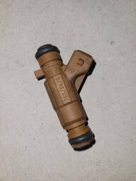 BICO INJET COBALT SPIN 1.8 8V FLEX 2012/2016 0280157133