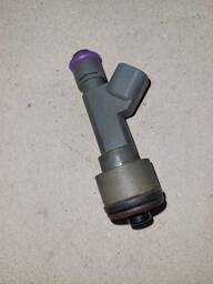 Bico Injetor Captiva até 2010 2.4 12613163 