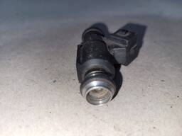 BICO INJETOR CORSA MERIVA MONTANA PALIO 1.8 8V FLEX 93397803