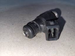 BICO INJETOR CORSA MERIVA MONTANA PALIO 1.8 8V FLEX 93397803