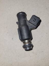 Bico Injetor Corsa Meriva Montana Palio 1.8 8v Flex 93397803