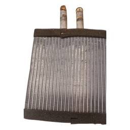 Radiador Ar Quente VW Gol Fox Up 2009 a 2022 5U0819030A