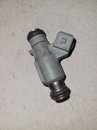 BICO INJETOR CELTA CORSA PRISMA 1.0 8V FLEX 94705391 2011