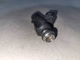 BICO INJ CELTA PRISMA CORSA MERIVA MONTANA 1.4 FLEX 93345842