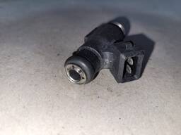 BICO INJ CELTA PRISMA CORSA MERIVA MONTANA 1.4 FLEX 93345842