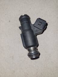 Bico Inj Celta Prisma Corsa Meriva Montana 1.4 Flex 93345842