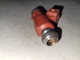 BICO INJ CORSA MERIVA MONTANA PRISMA 1.4 FLEX 07/12 93355553