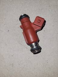 BICO INJ CORSA MERIVA MONTANA PRISMA 1.4 FLEX 07/12 93355553