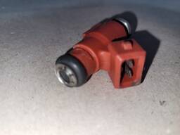 BICO INJ CORSA MERIVA MONTANA PRISMA 1.4 FLEX 07/12 93355553