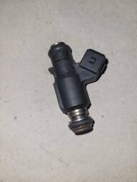 BICO INJETOR COBALT SPIN 1.8 8V FLEX 2017A 2021 24582663