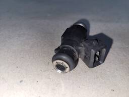 BICO INJETOR COBALT SPIN 1.8 8V FLEX 2017A 2021 24582663