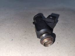 BICO INJETOR COBALT SPIN 1.8 8V FLEX 2017A 2021 24582663