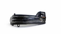 Pisca Seta Retrovisor Direito Hilux / Sw4 2016 2017 2018/