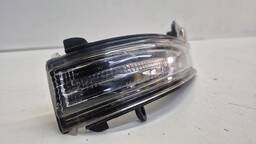 PISCA SETA RETROVISOR DIREITO HILUX / SW4 2016 2017 2018/