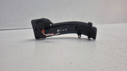 PISCA SETA RETROVISOR DIREITO HILUX / SW4 2016 2017 2018/