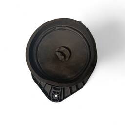 Alto Falante Chevrolet Onix Dianteiro 2013 A 2019