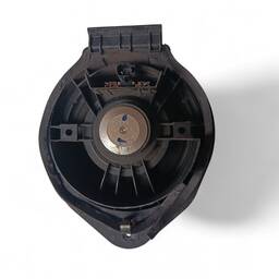 ALTO FALANTE CHEVROLET ONIX DIANTEIRO 2013 A 2019