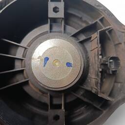 ALTO FALANTE CHEVROLET ONIX DIANTEIRO 2013 A 2019