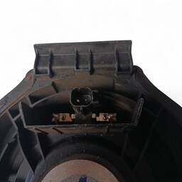 ALTO FALANTE CHEVROLET ONIX DIANTEIRO 2013 A 2019