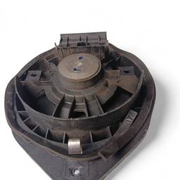 ALTO FALANTE CHEVROLET ONIX DIANTEIRO 2013 A 2019