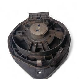 ALTO FALANTE CHEVROLET ONIX DIANTEIRO 2013 A 2019