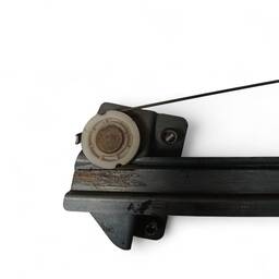 MÁQUINA DE VIDRO PORTA TRASEIRA DIREITA PEUGEOT 206 ELÉ